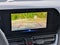 2026 Chevrolet Trailblazer FWD 4dr LT