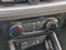2026 Chevrolet Trailblazer FWD 4dr LT