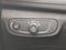 2026 Chevrolet Trailblazer FWD 4dr LT