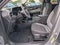 2026 Chevrolet Trailblazer FWD 4dr LT