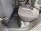 2026 Chevrolet Trailblazer FWD 4dr LT
