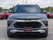 2026 Chevrolet Trailblazer FWD 4dr LT