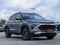 2026 Chevrolet Trailblazer FWD 4dr LT