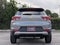 2026 Chevrolet Trailblazer FWD 4dr LT