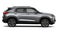 2026 Chevrolet Trailblazer FWD 4dr LT