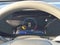 2026 Chevrolet Trailblazer FWD 4dr LT