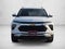 2026 Chevrolet Trailblazer FWD 4dr LT