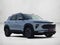 2026 Chevrolet Trailblazer FWD 4dr LT