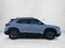 2026 Chevrolet Trailblazer FWD 4dr LT