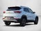2026 Chevrolet Trailblazer FWD 4dr LT