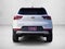 2026 Chevrolet Trailblazer FWD 4dr LT