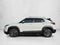 2026 Chevrolet Trailblazer FWD 4dr LT