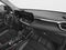 2026 Chevrolet Trailblazer FWD 4dr RS