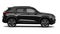 2026 Chevrolet Trailblazer FWD 4dr RS