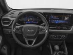 2026 Chevrolet Trailblazer FWD 4dr ACTIV