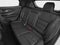 2026 Chevrolet Trailblazer FWD 4dr ACTIV
