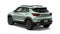 2026 Chevrolet Trailblazer FWD 4dr ACTIV