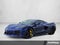 2026 Chevrolet Corvette E-Ray 1LZ