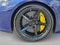 2026 Chevrolet Corvette E-Ray 1LZ