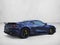 2026 Chevrolet Corvette E-Ray 1LZ