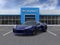 2026 Chevrolet Corvette E-Ray 1LZ
