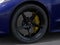 2026 Chevrolet Corvette E-Ray 1LZ