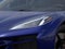 2026 Chevrolet Corvette E-Ray 1LZ