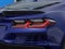 2026 Chevrolet Corvette E-Ray 1LZ