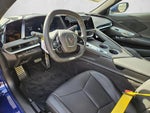 2026 Chevrolet Corvette E-Ray 1LZ