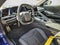 2026 Chevrolet Corvette E-Ray 1LZ