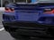 2026 Chevrolet Corvette E-Ray 1LZ