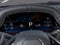 2026 Chevrolet Corvette E-Ray 1LZ