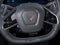 2026 Chevrolet Corvette E-Ray 1LZ