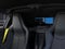 2026 Chevrolet Corvette E-Ray 1LZ