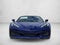 2026 Chevrolet Corvette E-Ray 1LZ