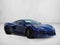 2026 Chevrolet Corvette E-Ray 1LZ