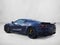 2026 Chevrolet Corvette E-Ray 1LZ