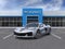 2027 Chevrolet Corvette ZR1X 3LZ