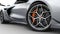 2027 Chevrolet Corvette ZR1X 3LZ