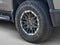 2026 Chevrolet Silverado EV Trail Boss - Extended Range