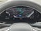2026 Chevrolet Silverado EV Trail Boss - Extended Range