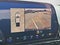 2026 Chevrolet Silverado EV Trail Boss - Extended Range