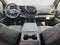 2026 Chevrolet Silverado EV Trail Boss - Extended Range
