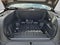 2026 Chevrolet Silverado EV Trail Boss - Extended Range