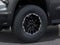 2026 Chevrolet Silverado EV Trail Boss - Extended Range