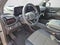 2026 Chevrolet Silverado EV Trail Boss - Extended Range
