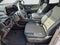 2026 Chevrolet Silverado EV Trail Boss - Extended Range