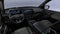 2026 Chevrolet Silverado EV Trail Boss - Extended Range