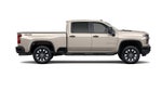 2026 Chevrolet Silverado 2500 HD Base