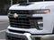 2026 Chevrolet Silverado 3500 HD WT DRW